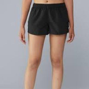 Patagonia Barely Baggies shorts